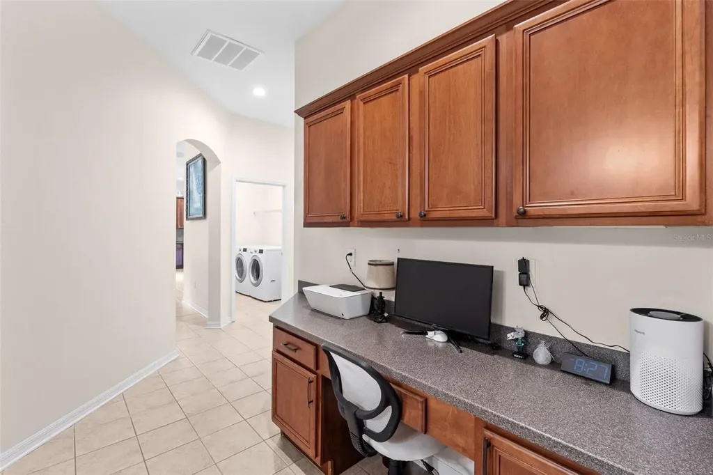 8434 Westerland Drive Land O Lakes FL 34637