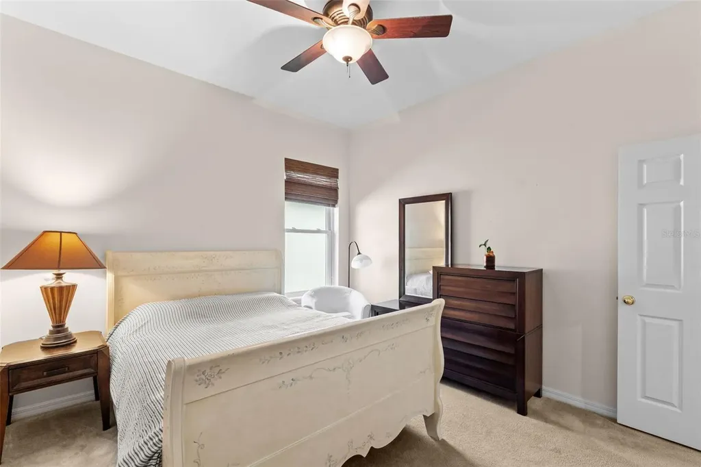 8434 Westerland Drive Land O Lakes FL 34637