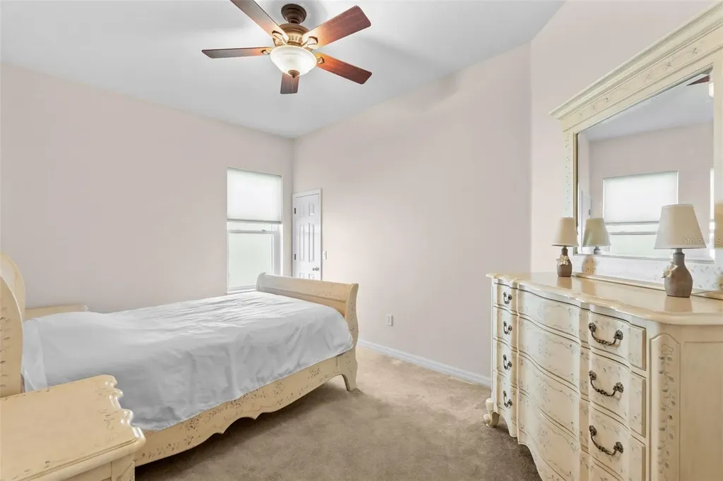 8434 Westerland Drive Land O Lakes FL 34637