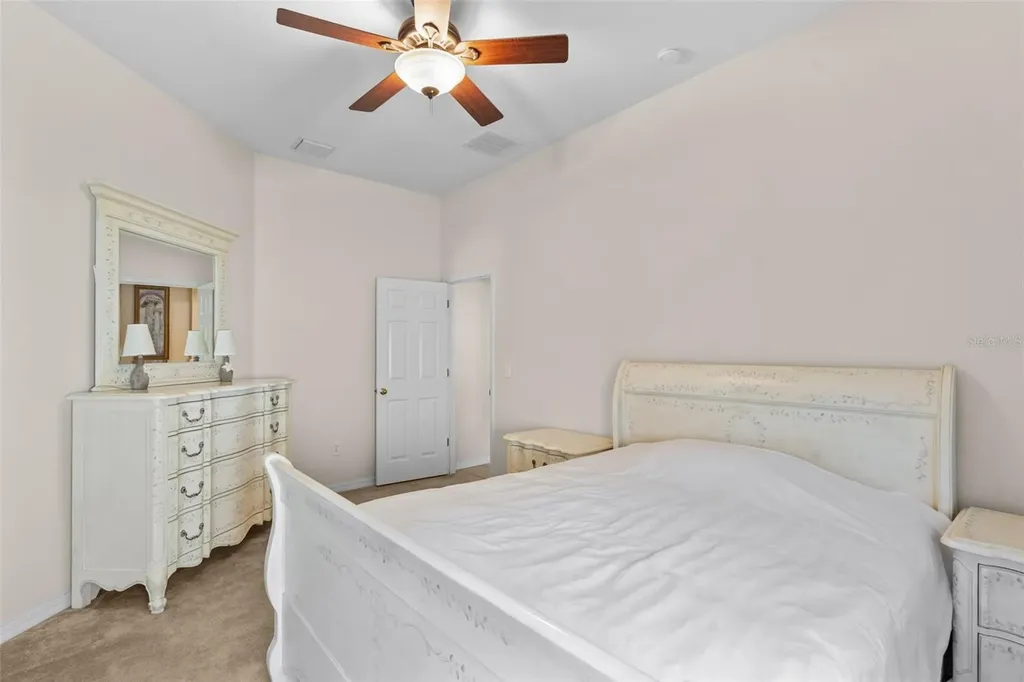 8434 Westerland Drive Land O Lakes FL 34637