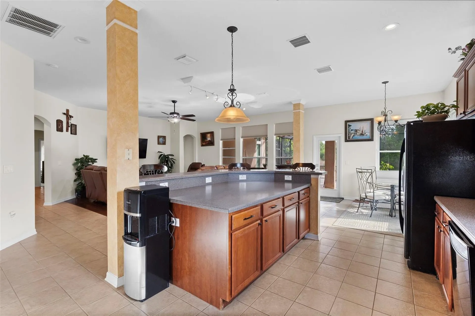 8434 Westerland Drive Land O Lakes FL 34637