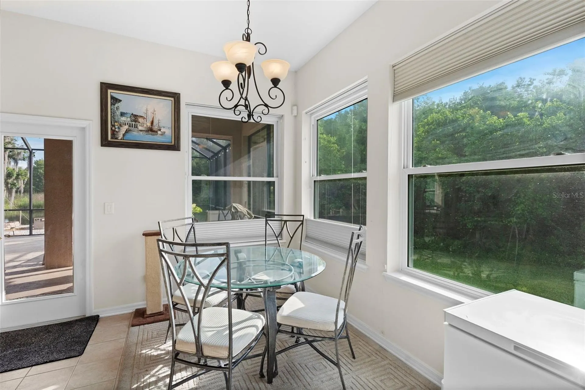 8434 Westerland Drive Land O Lakes FL 34637