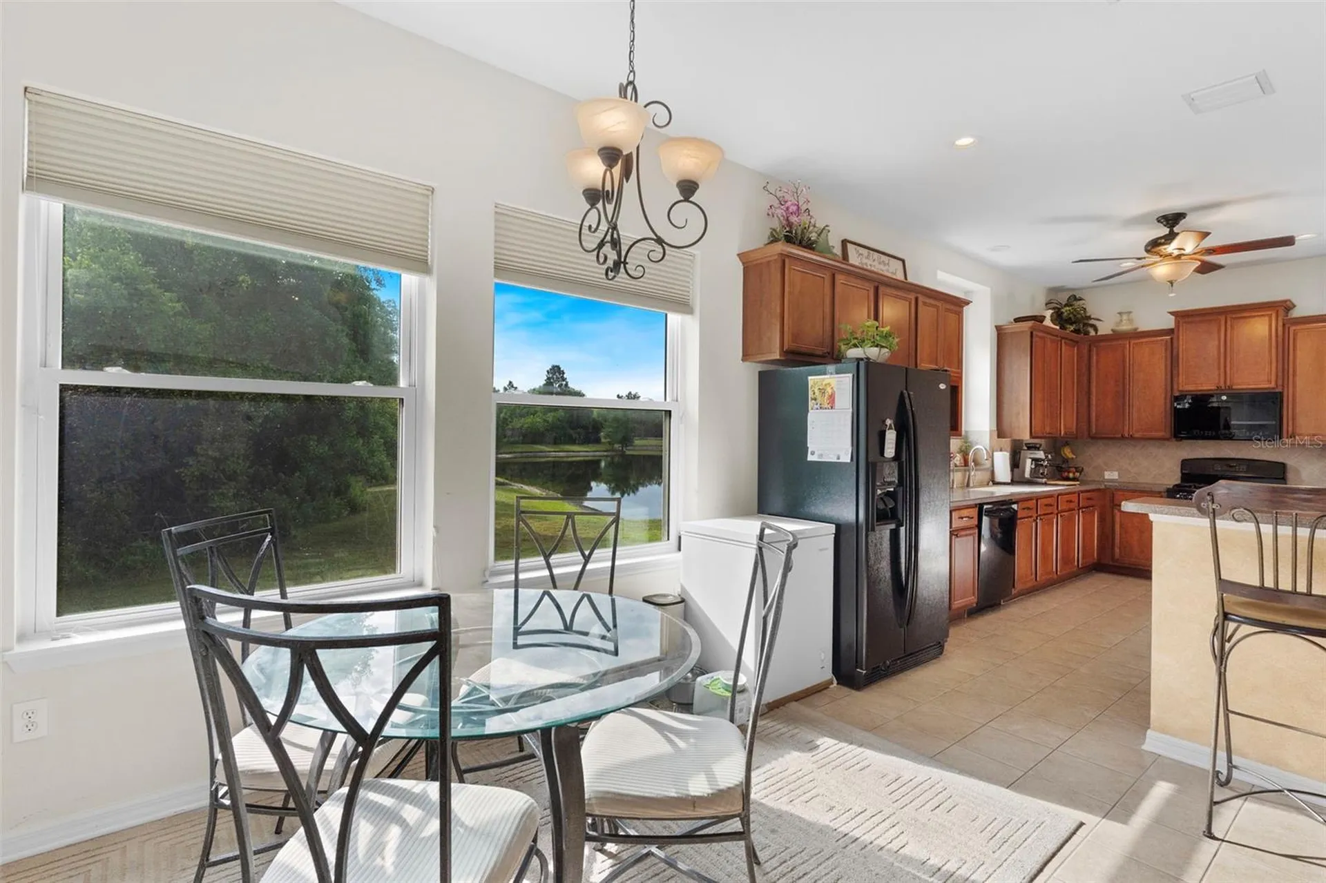 8434 Westerland Drive Land O Lakes FL 34637
