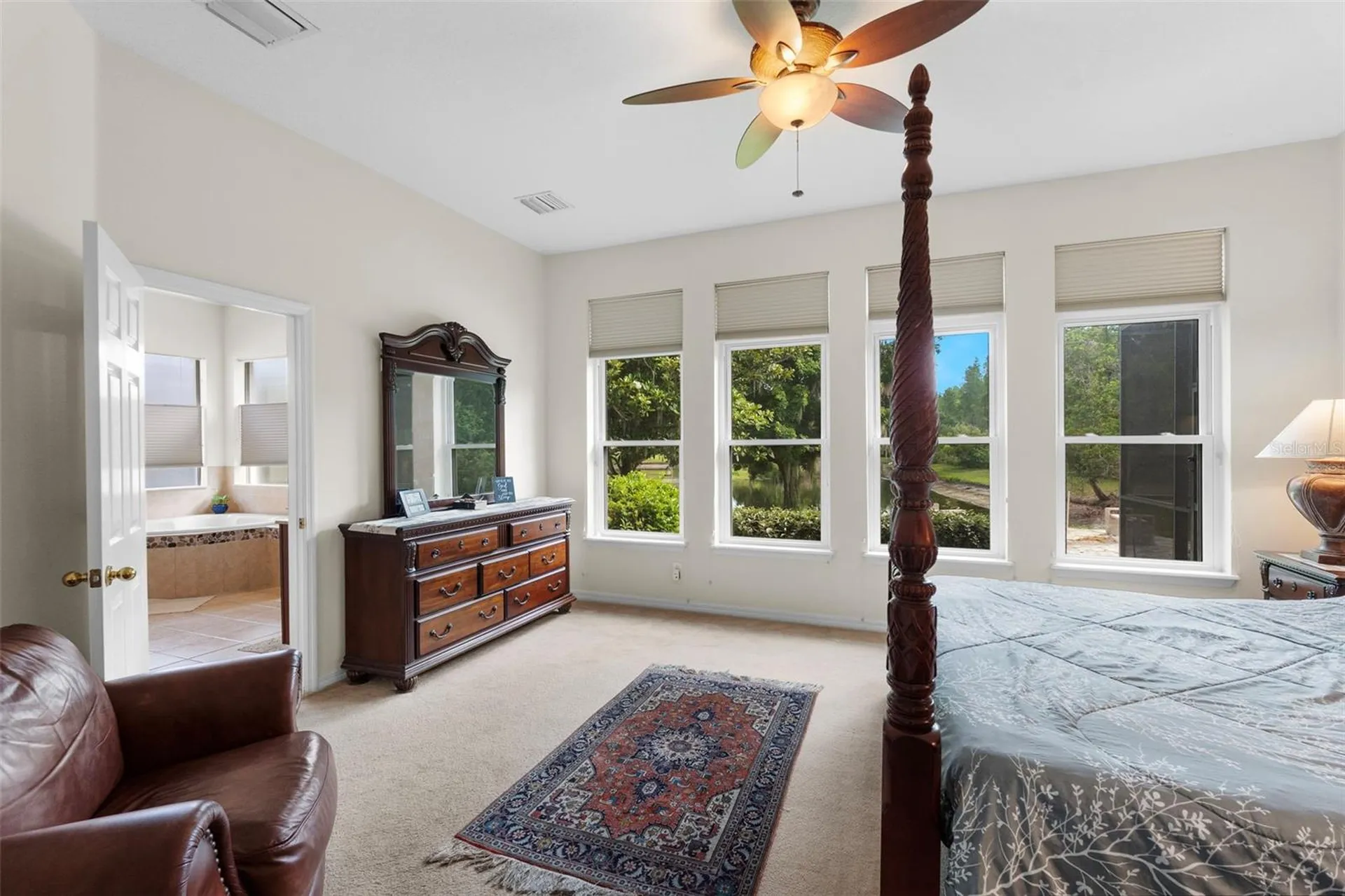 8434 Westerland Drive Land O Lakes FL 34637