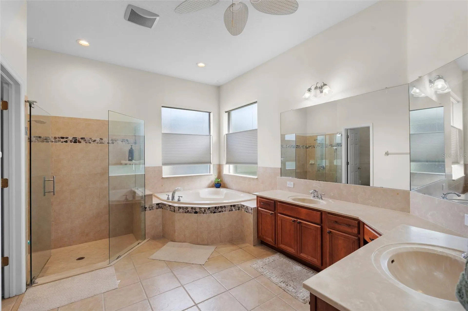 8434 Westerland Drive Land O Lakes FL 34637