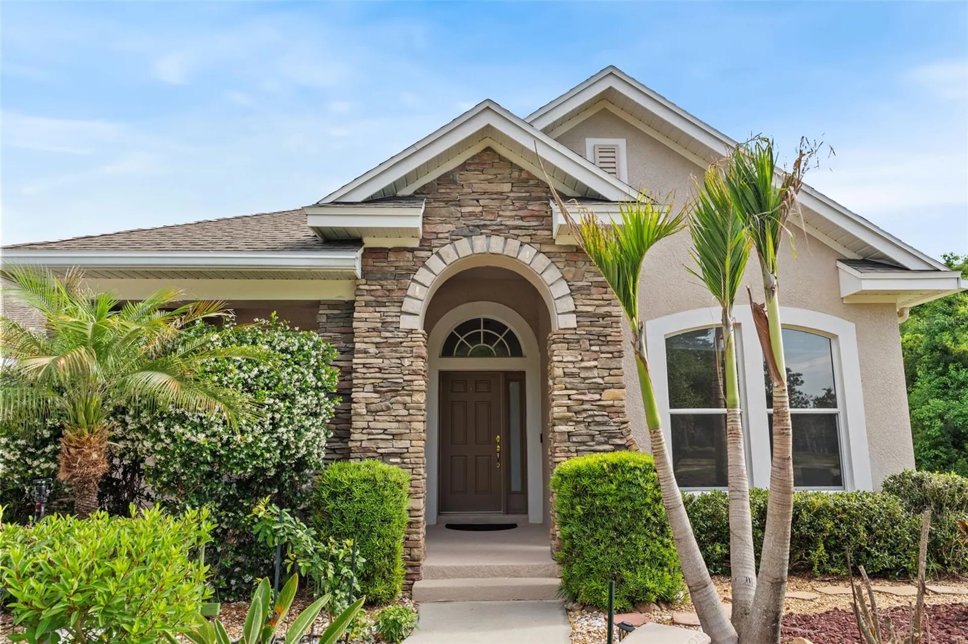 8434 Westerland Drive Land O Lakes FL 34637