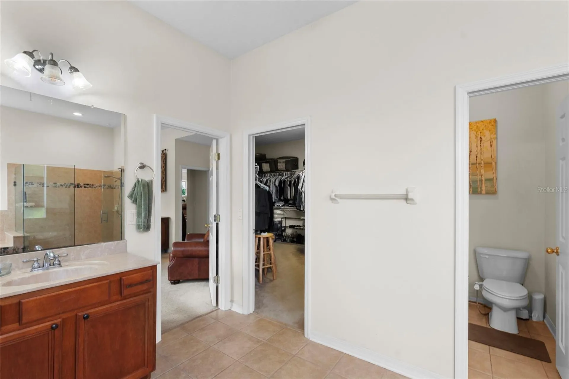 8434 Westerland Drive Land O Lakes FL 34637