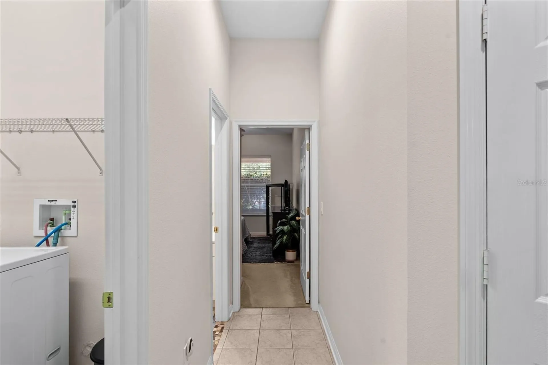 8434 Westerland Drive Land O Lakes FL 34637