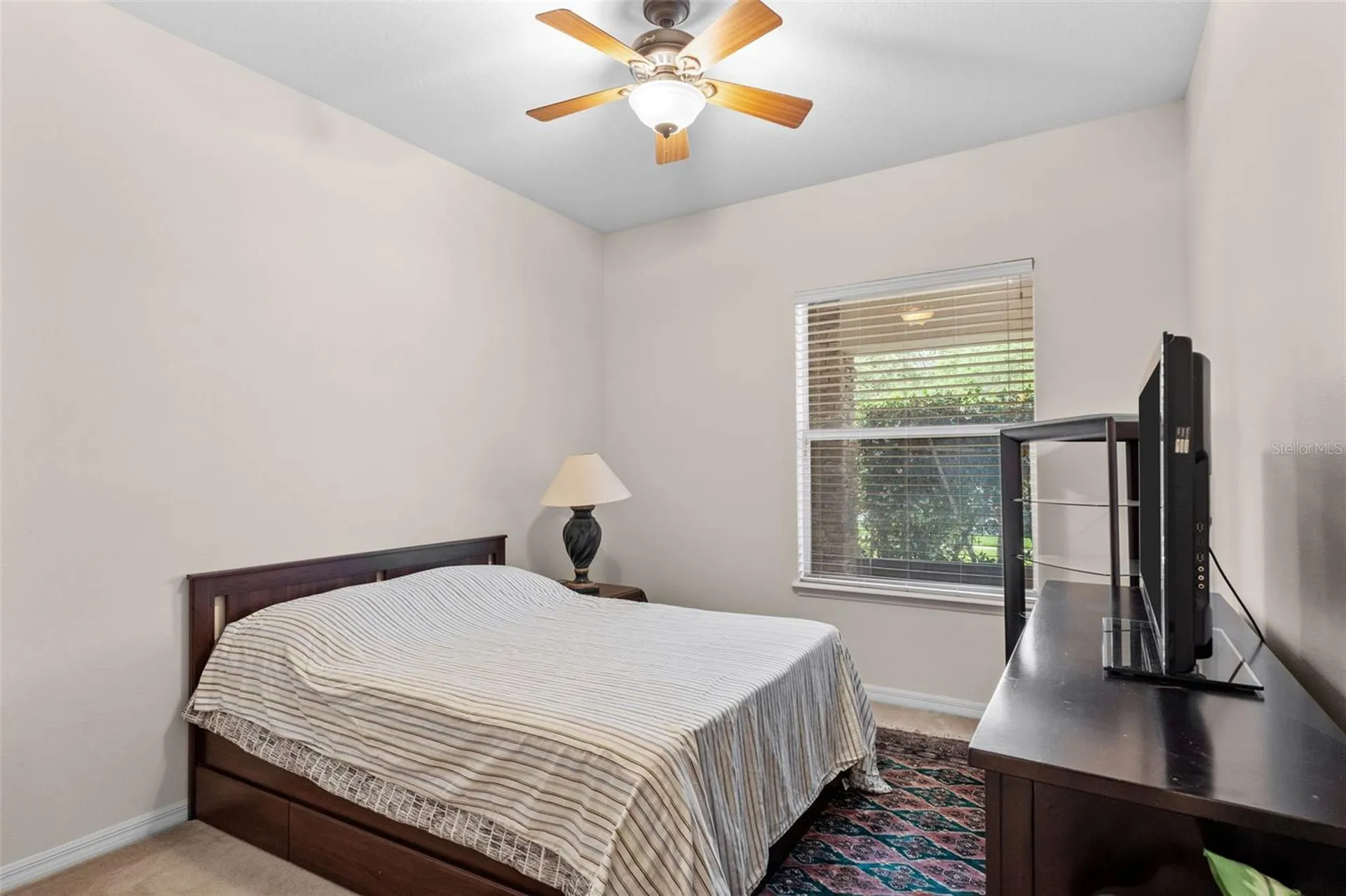 8434 Westerland Drive Land O Lakes FL 34637