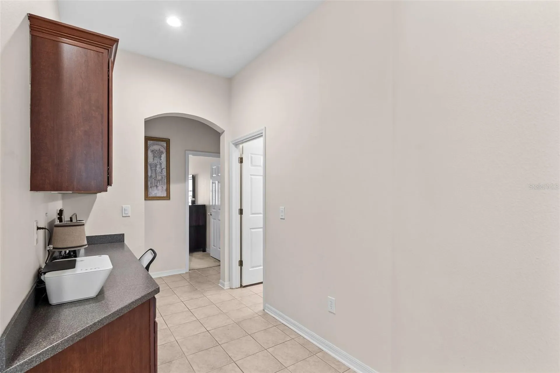8434 Westerland Drive Land O Lakes FL 34637
