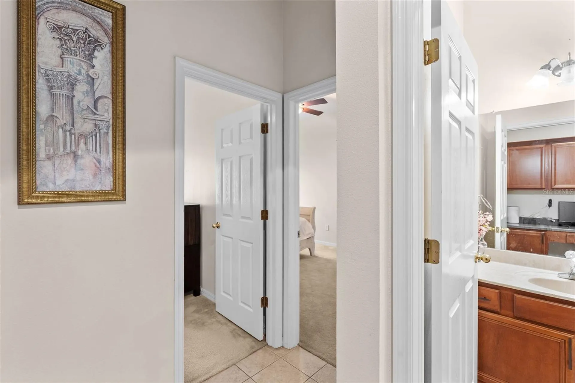 8434 Westerland Drive Land O Lakes FL 34637