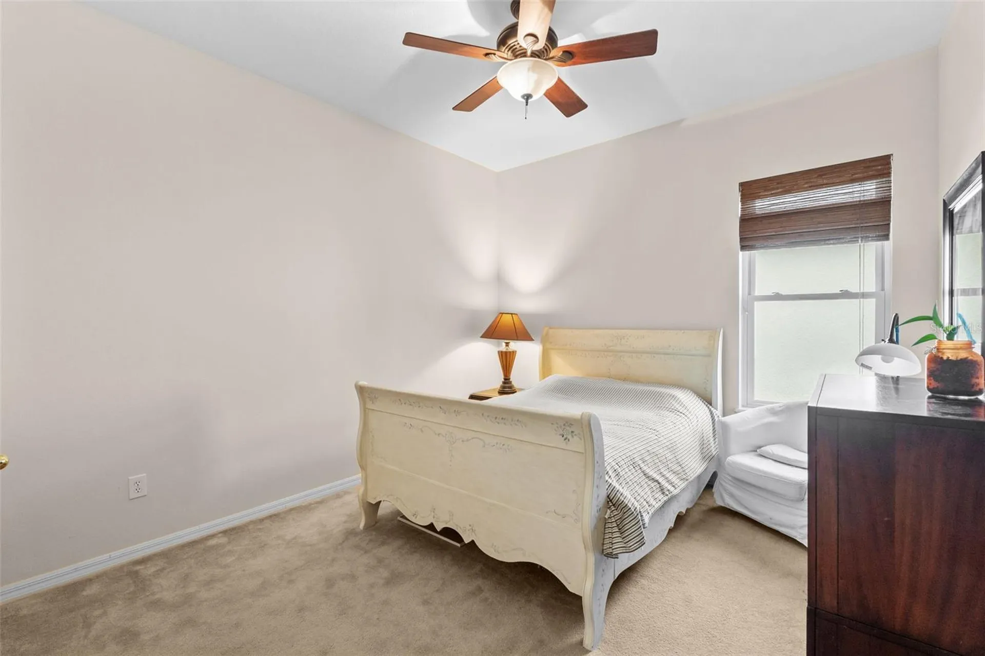 8434 Westerland Drive Land O Lakes FL 34637