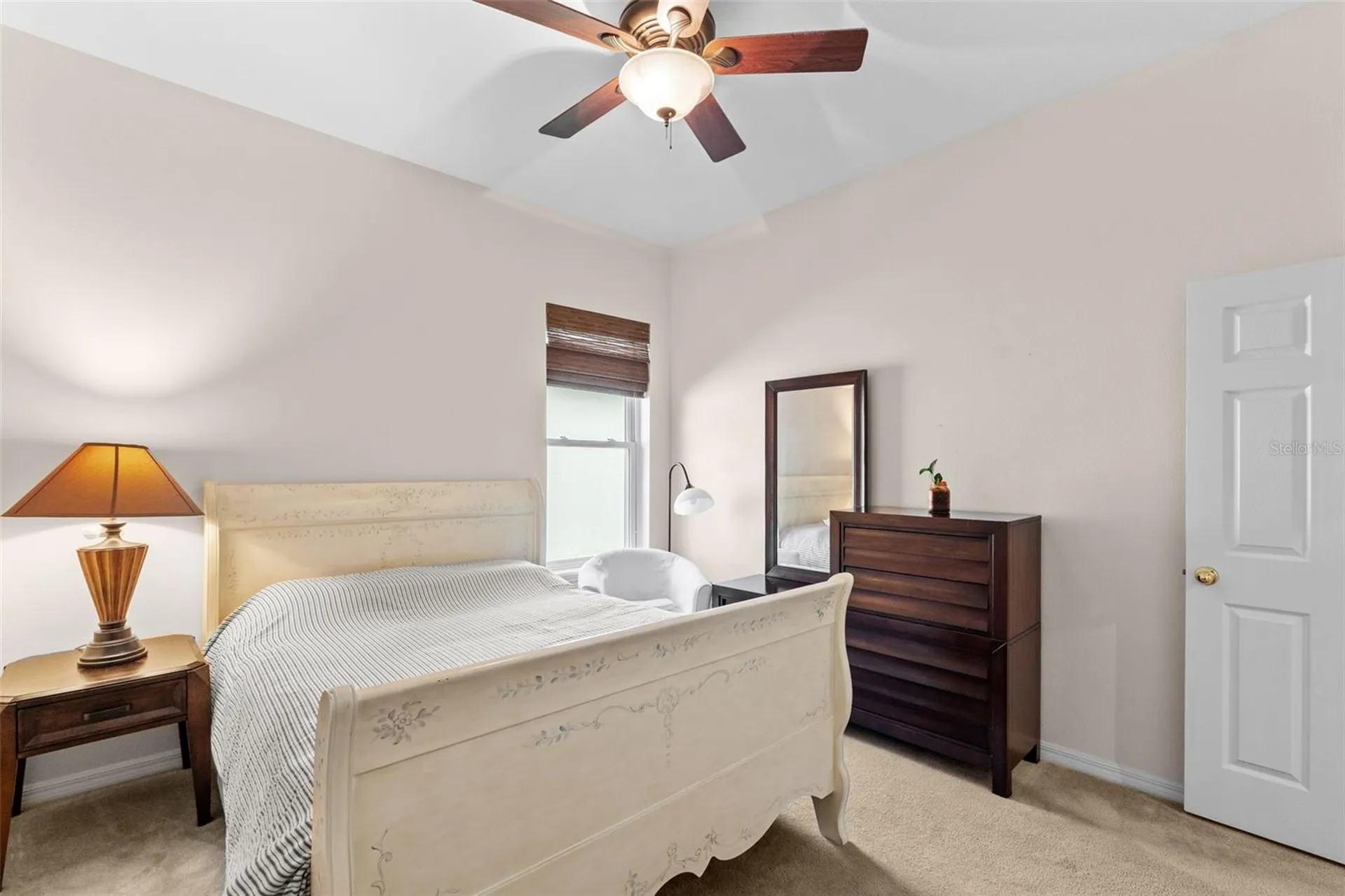 8434 Westerland Drive Land O Lakes FL 34637