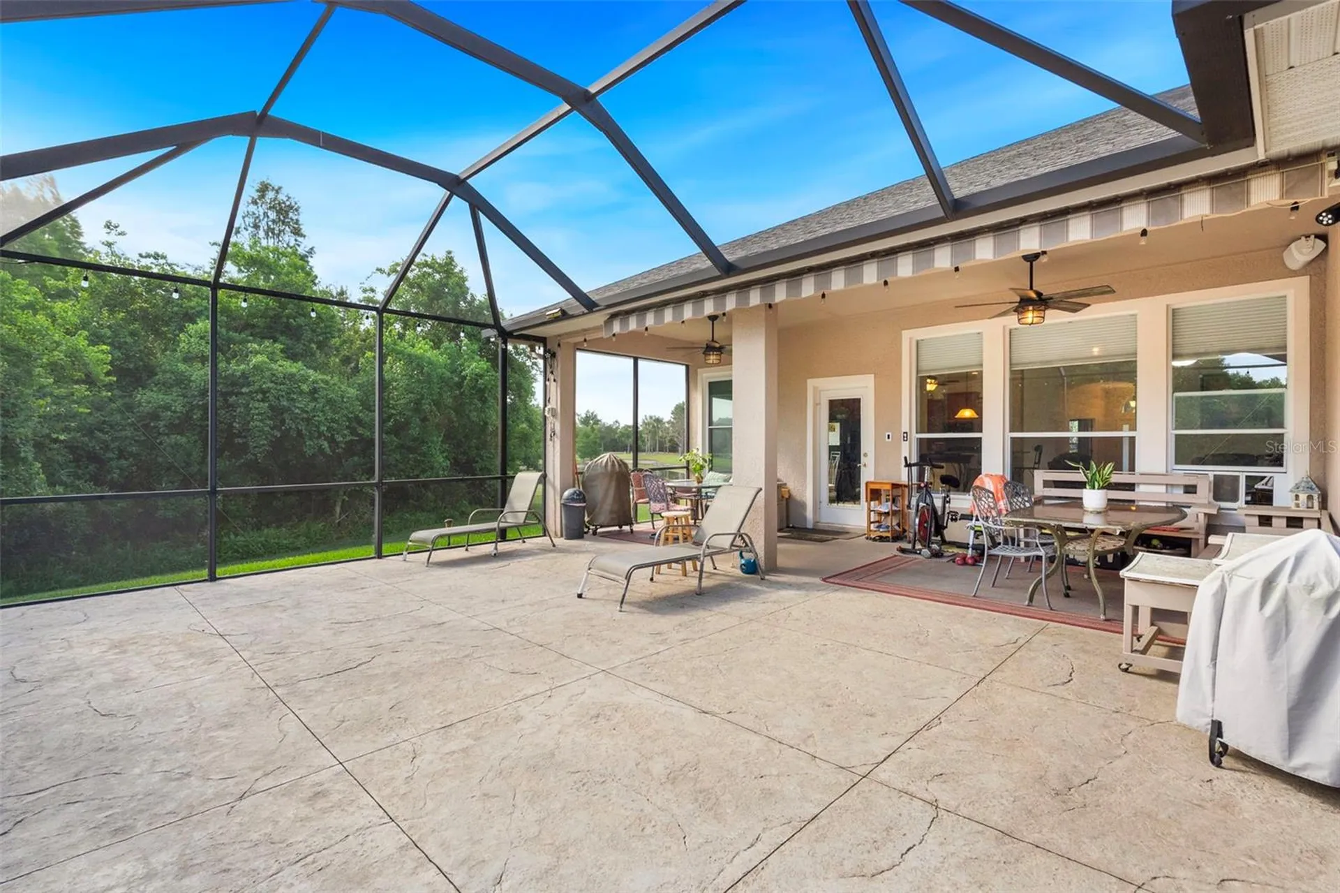 8434 Westerland Drive Land O Lakes FL 34637