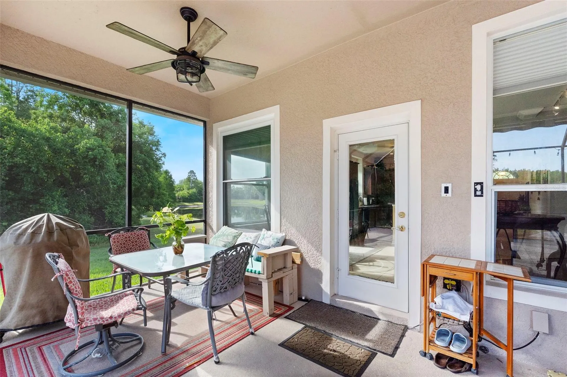 8434 Westerland Drive Land O Lakes FL 34637