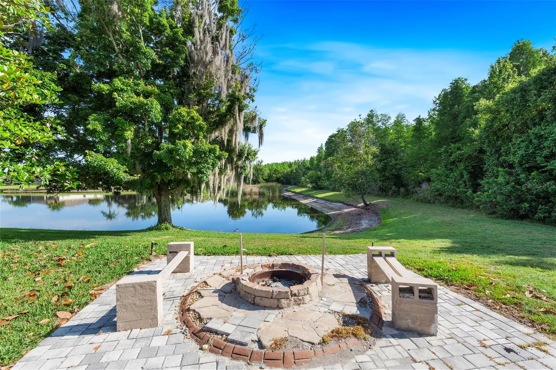 8434 Westerland Drive Land O Lakes FL 34637