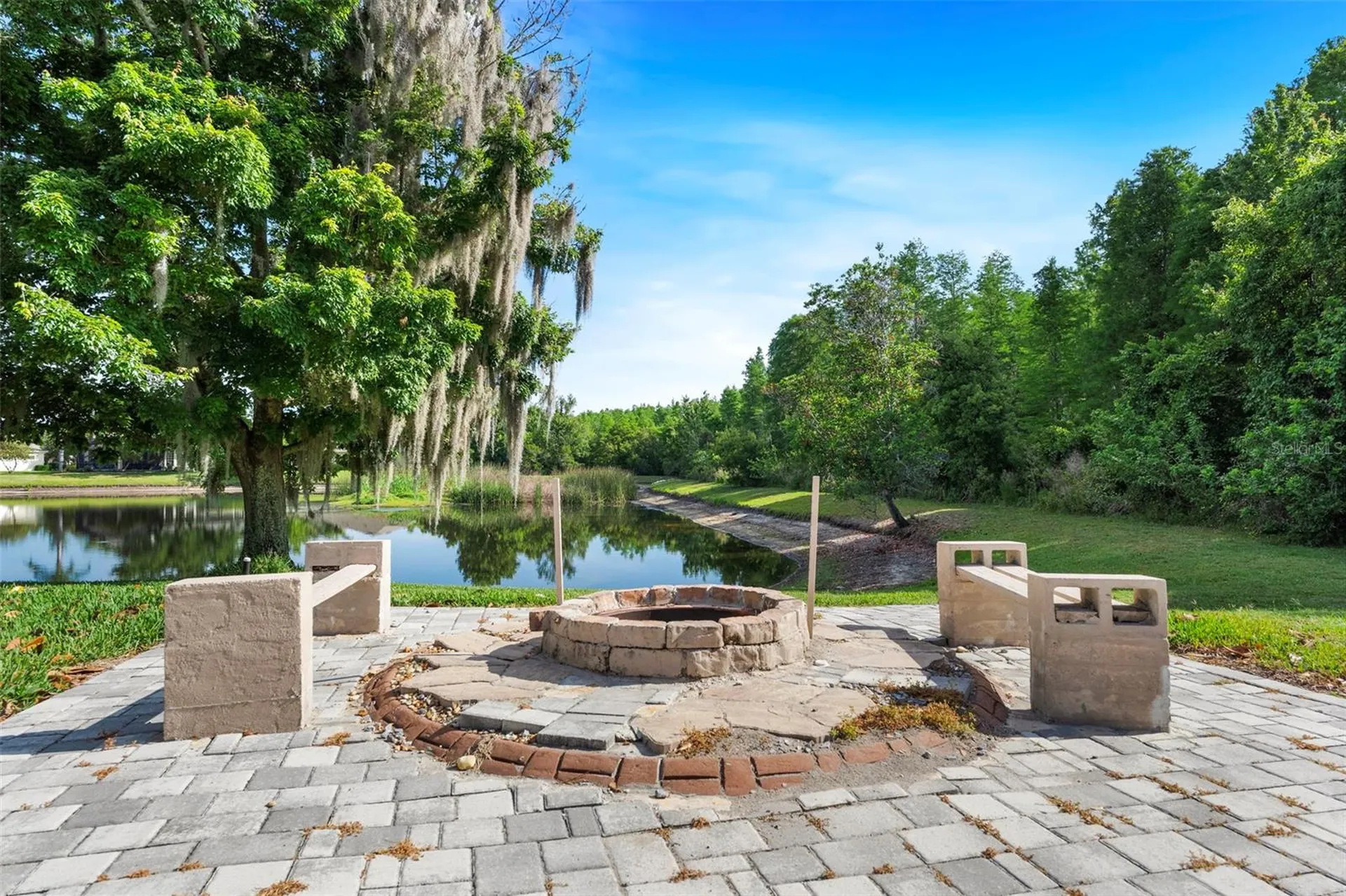8434 Westerland Drive Land O Lakes FL 34637