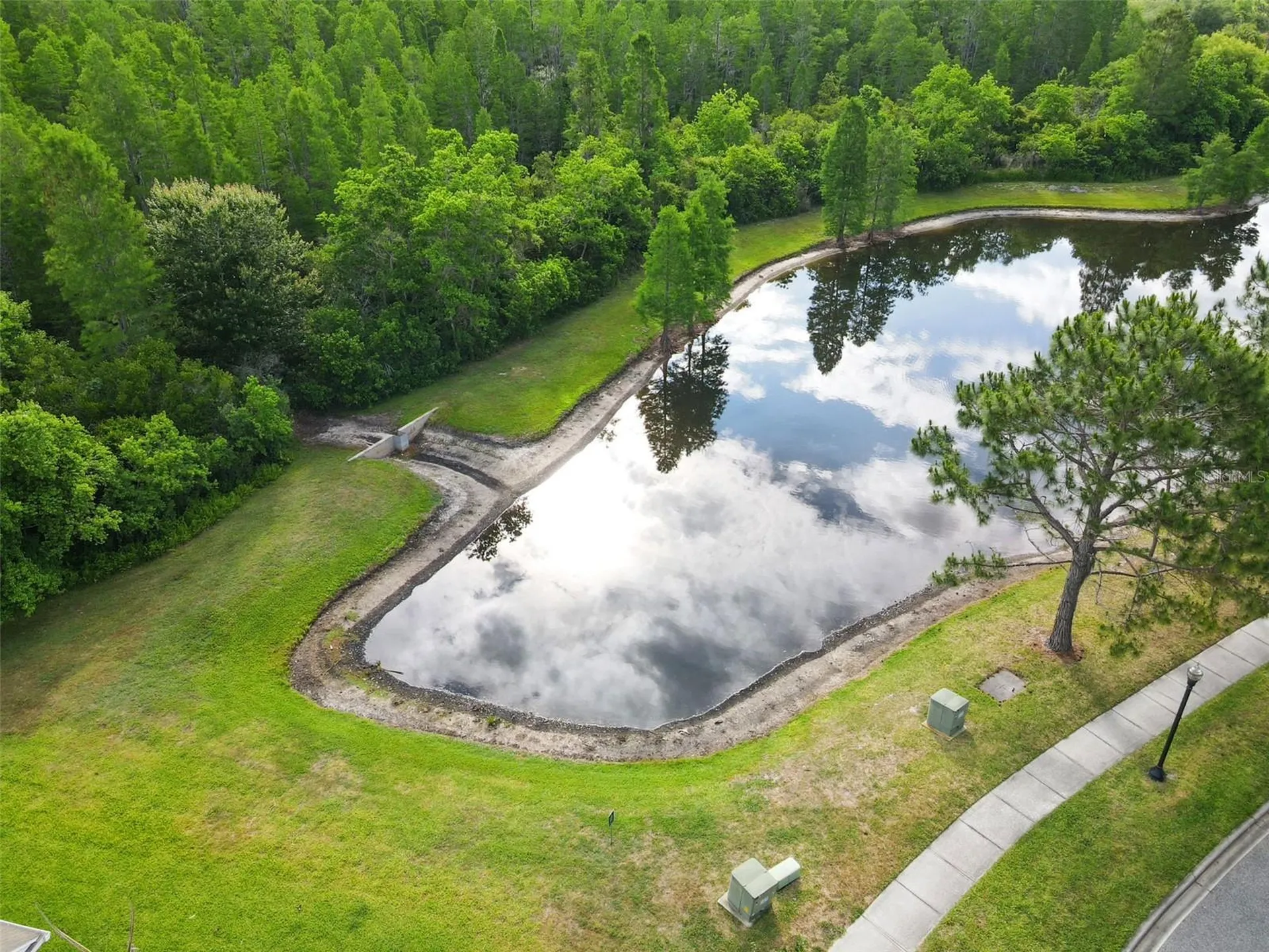 8434 Westerland Drive Land O Lakes FL 34637