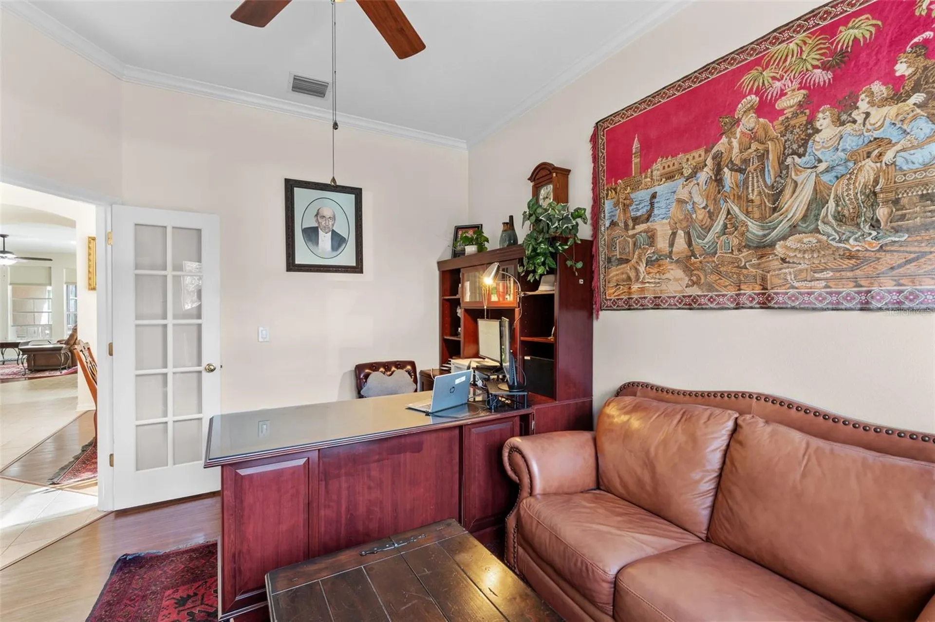 8434 Westerland Drive Land O Lakes FL 34637