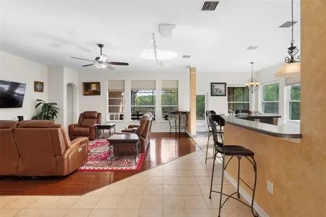 8434 Westerland Drive Land O Lakes FL 34637