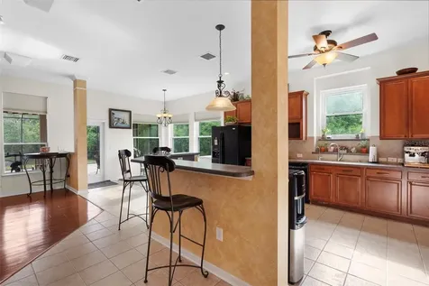 8434 Westerland Drive Land O Lakes FL 34637