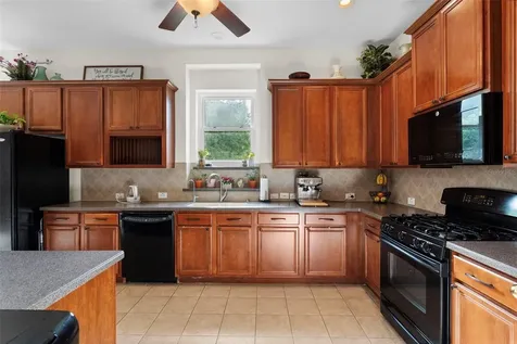 8434 Westerland Drive Land O Lakes FL 34637