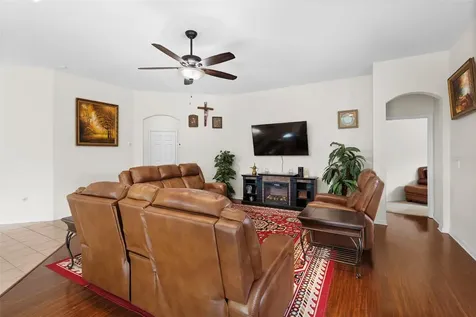 8434 Westerland Drive Land O Lakes FL 34637