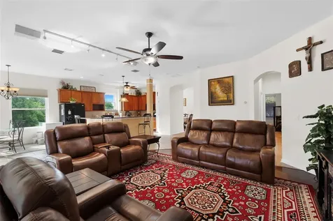 8434 Westerland Drive Land O Lakes FL 34637