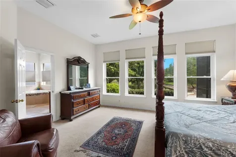 8434 Westerland Drive Land O Lakes FL 34637