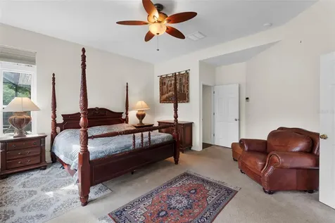 8434 Westerland Drive Land O Lakes FL 34637