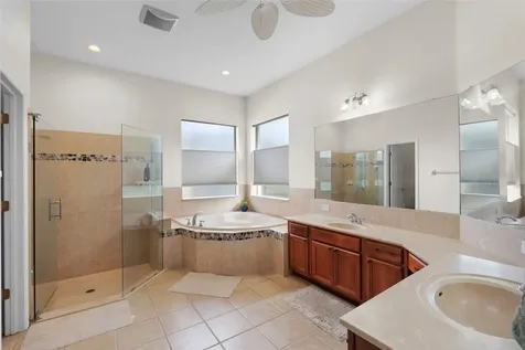 8434 Westerland Drive Land O Lakes FL 34637