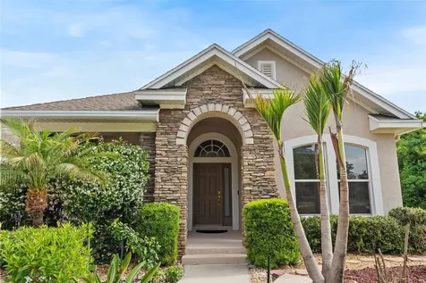 8434 Westerland Drive Land O Lakes FL 34637