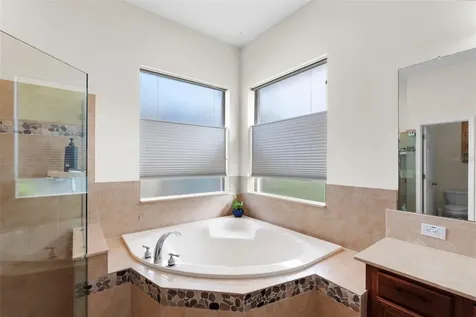 8434 Westerland Drive Land O Lakes FL 34637