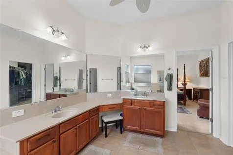 8434 Westerland Drive Land O Lakes FL 34637