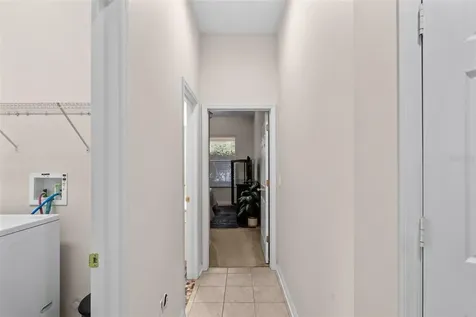 8434 Westerland Drive Land O Lakes FL 34637