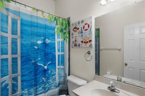 8434 Westerland Drive Land O Lakes FL 34637