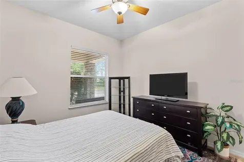 8434 Westerland Drive Land O Lakes FL 34637