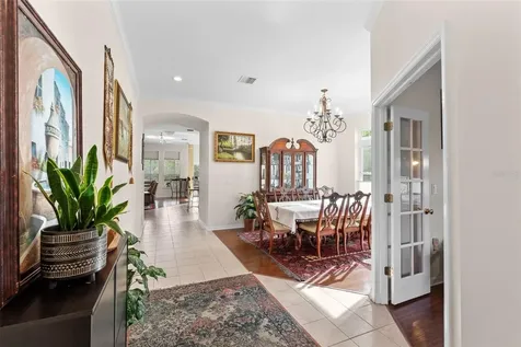 8434 Westerland Drive Land O Lakes FL 34637