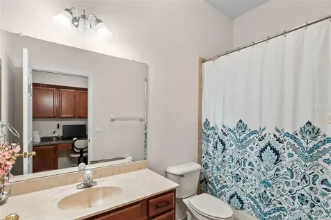 8434 Westerland Drive Land O Lakes FL 34637