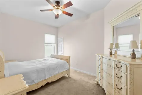 8434 Westerland Drive Land O Lakes FL 34637