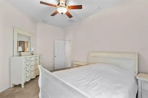 8434 Westerland Drive Land O Lakes FL 34637