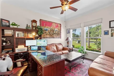 8434 Westerland Drive Land O Lakes FL 34637