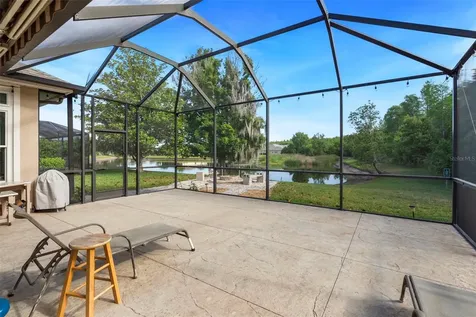 8434 Westerland Drive Land O Lakes FL 34637