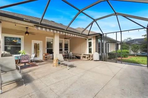 8434 Westerland Drive Land O Lakes FL 34637