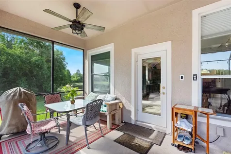 8434 Westerland Drive Land O Lakes FL 34637