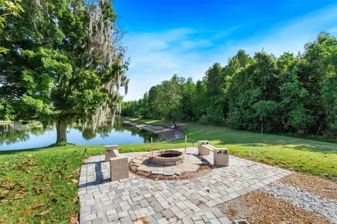 8434 Westerland Drive Land O Lakes FL 34637