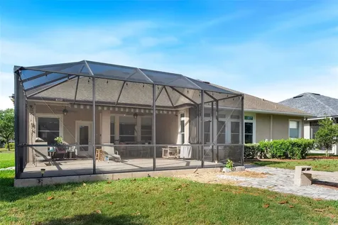 8434 Westerland Drive Land O Lakes FL 34637