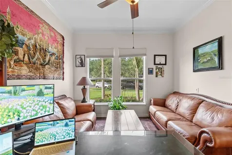 8434 Westerland Drive Land O Lakes FL 34637