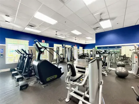 8434 Westerland Drive Land O Lakes FL 34637