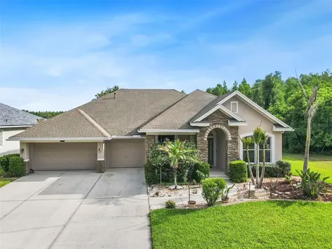 8434 Westerland Drive Land O Lakes FL 34637